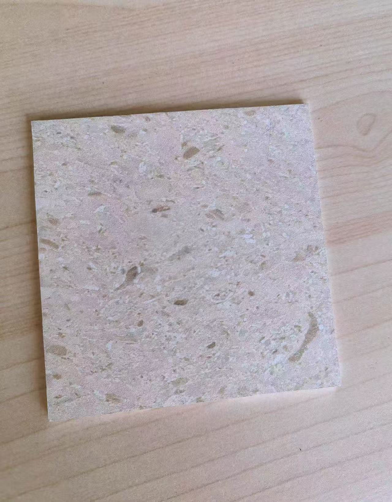 20260916121654G2lJJJ.jpg